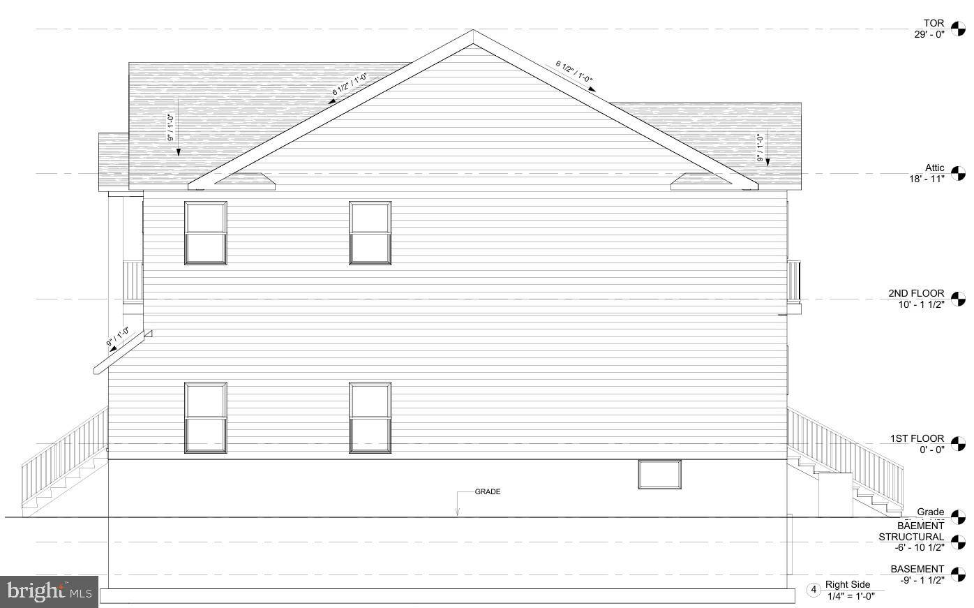 East Windsor, NJ 08520,28 COLUMBIA AVE