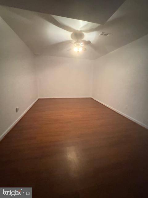 Crownsville, MD 21032,915 N FOREST TRL #B