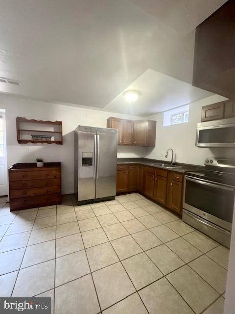 Crownsville, MD 21032,915 N FOREST TRL #B