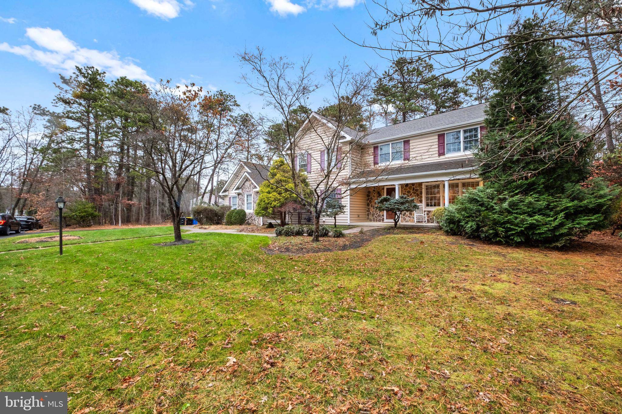 Medford, NJ 08055,78 N LAKESIDE DR W