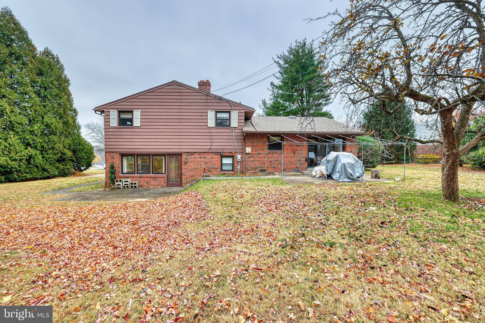 Philadelphia, PA 19115,117 ALEXIS LN