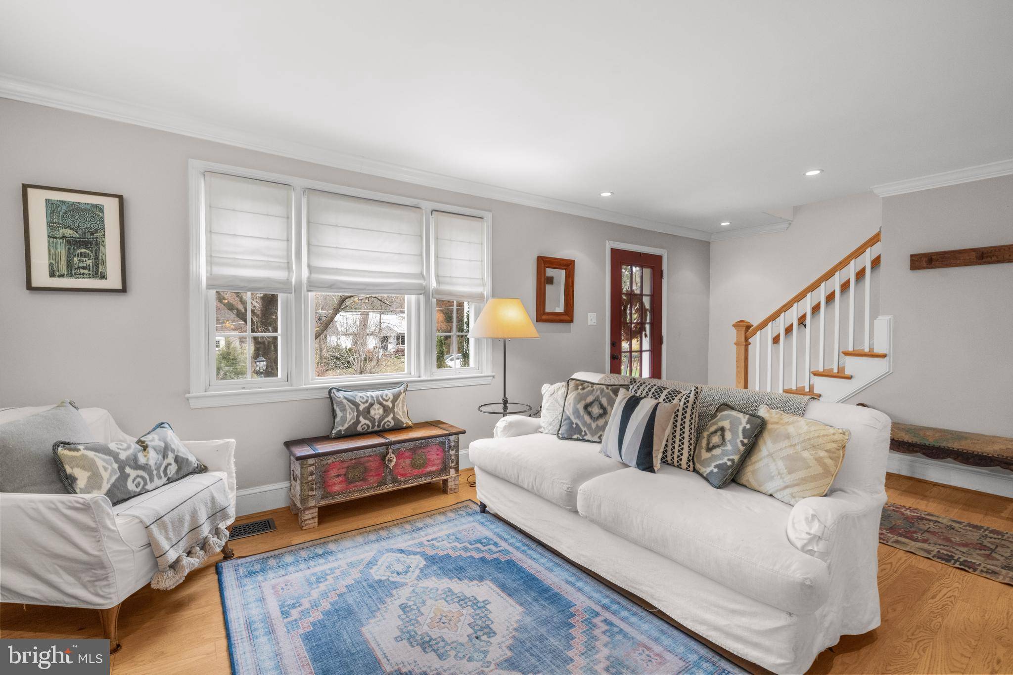 Annandale, VA 22003,4004 ESTABROOK DR