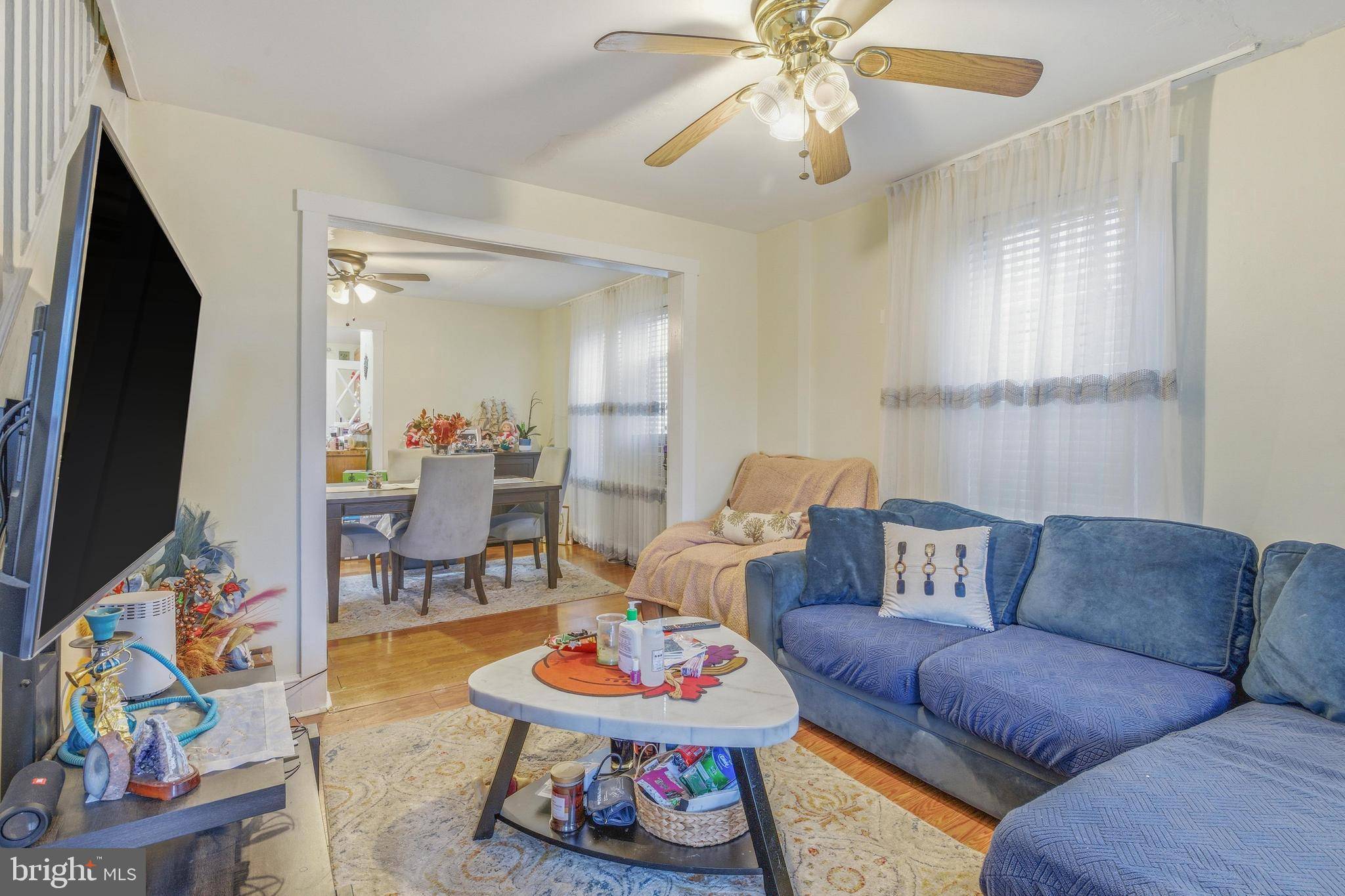 Upper Chichester, PA 19061,810 PLEASANT AVE