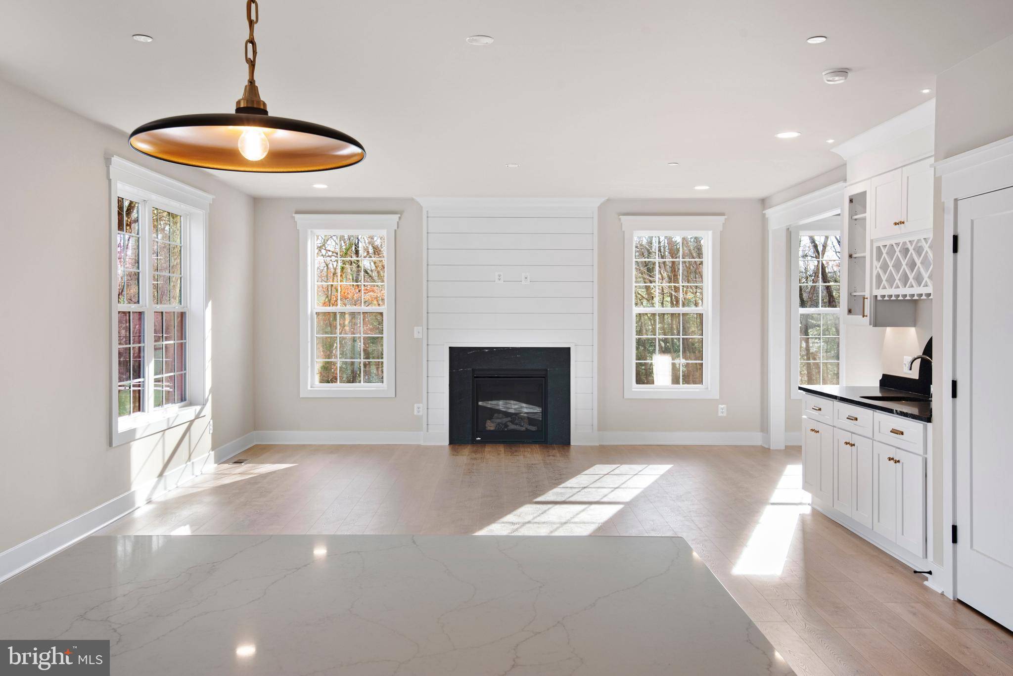 Pasadena, MD 21122,17 VINTER LN