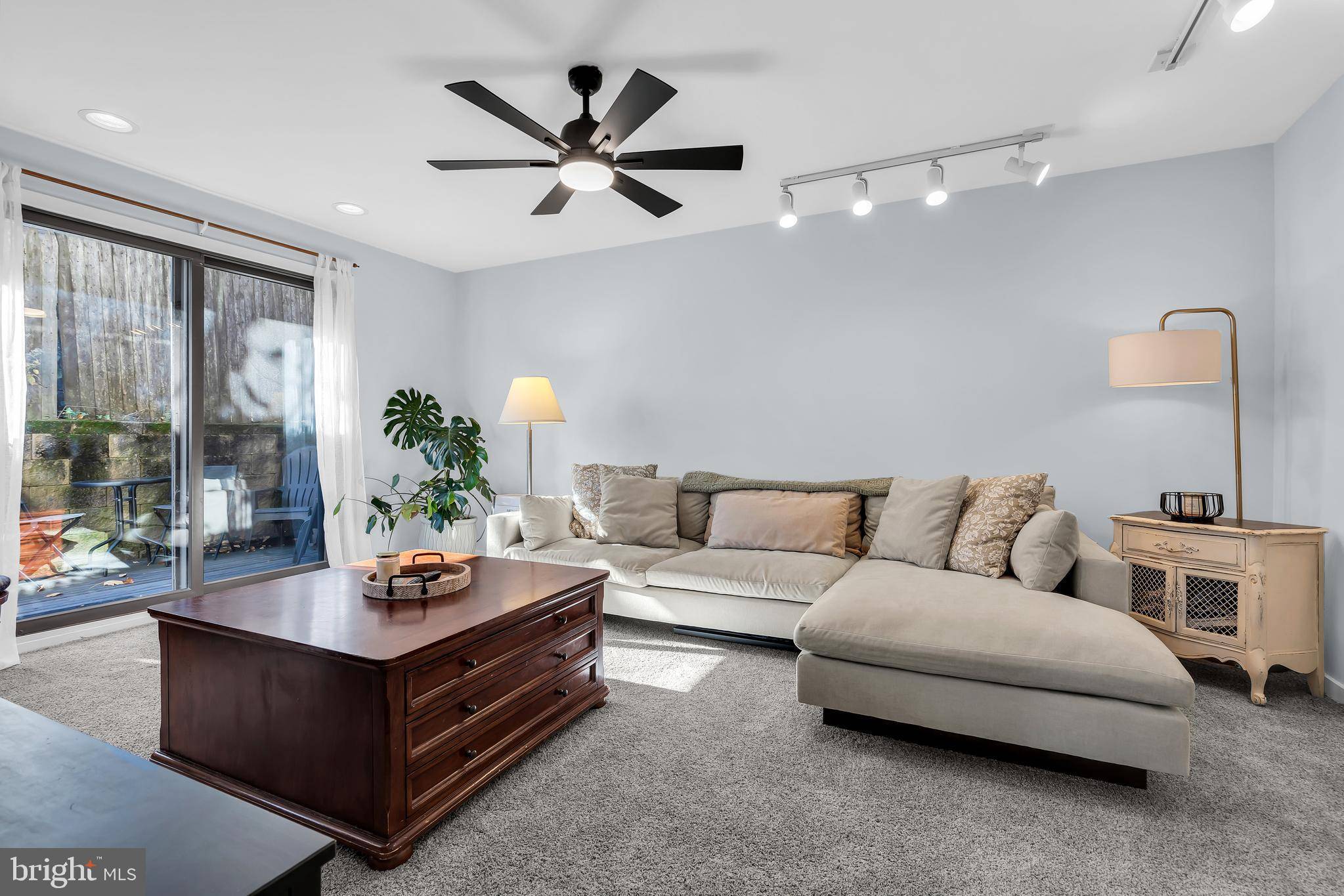 Media, PA 19063,408 S OLIVE ST