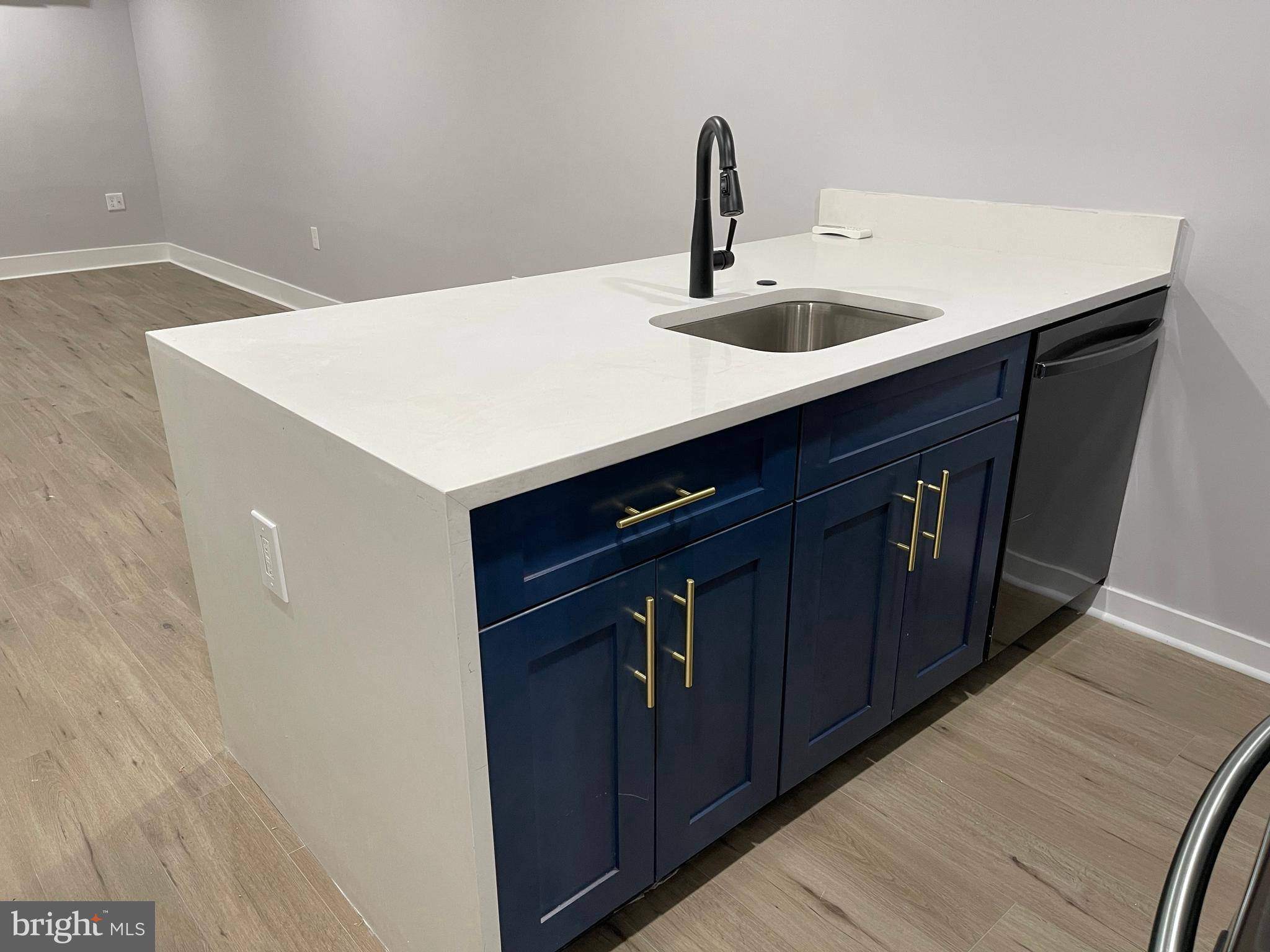 Philadelphia, PA 19104,3936 HAVERFORD AVE #1