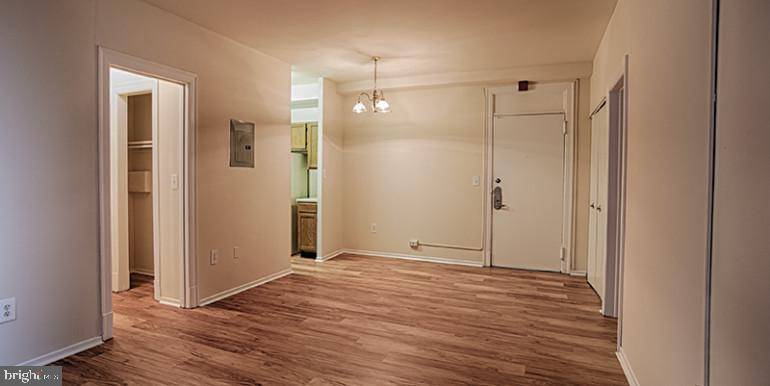 Philadelphia, PA 19104,3900 CHESTNUT ST #0B-821