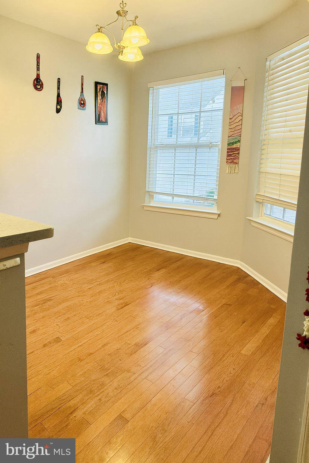 Monmouth Junction, NJ 08852,44 HEATHER CT