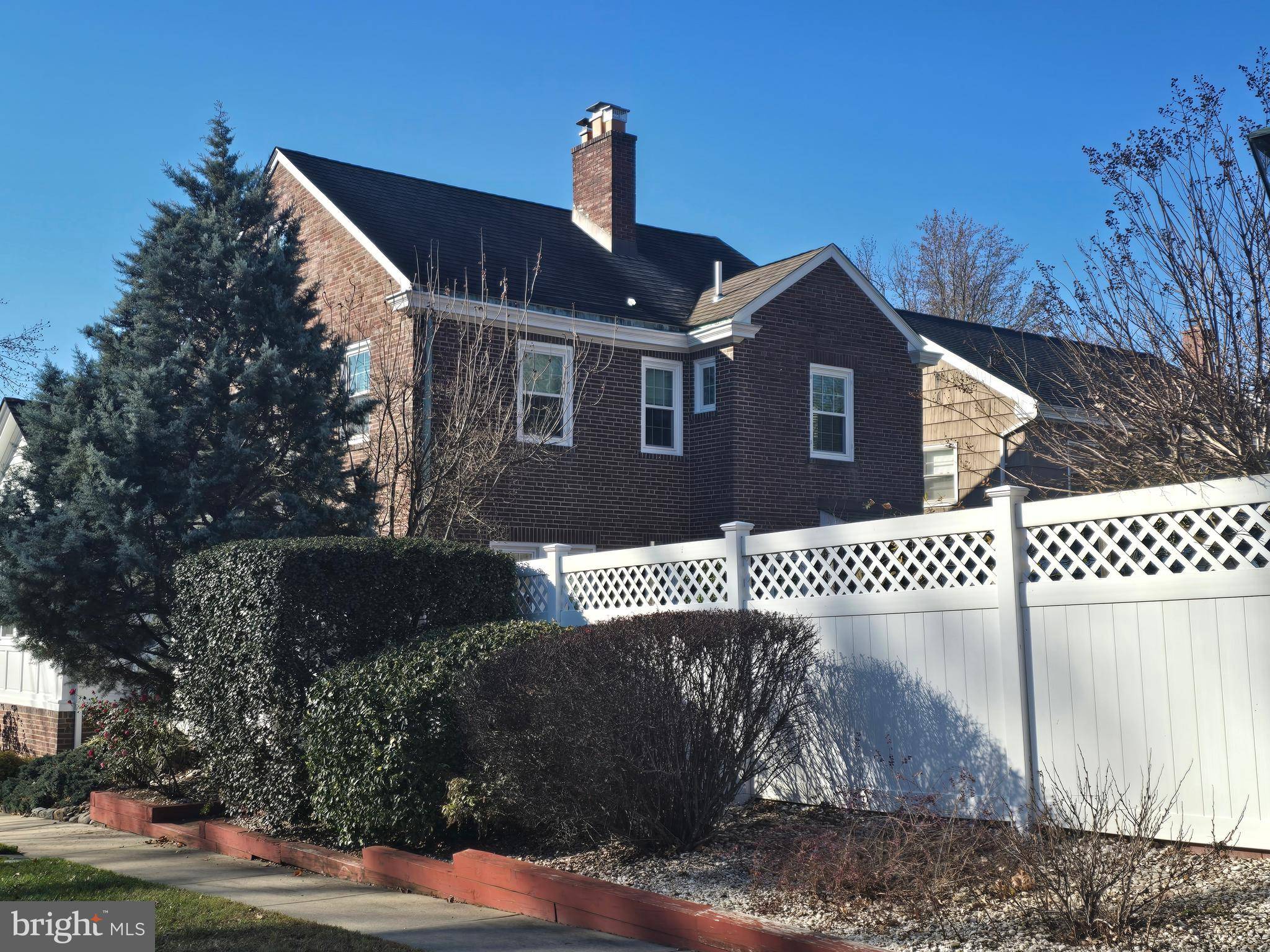 Trenton, NJ 08618,10 MORNINGSIDE DR