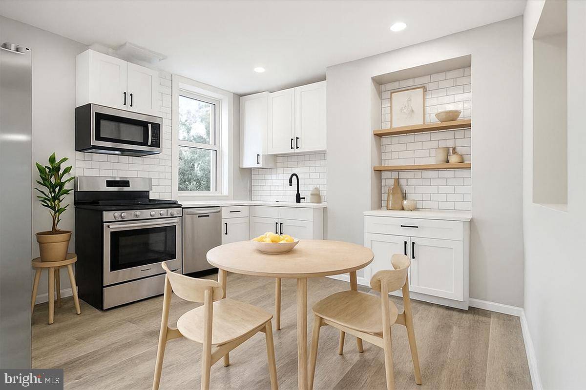 Baltimore, MD 21218,3414 HARFORD RD