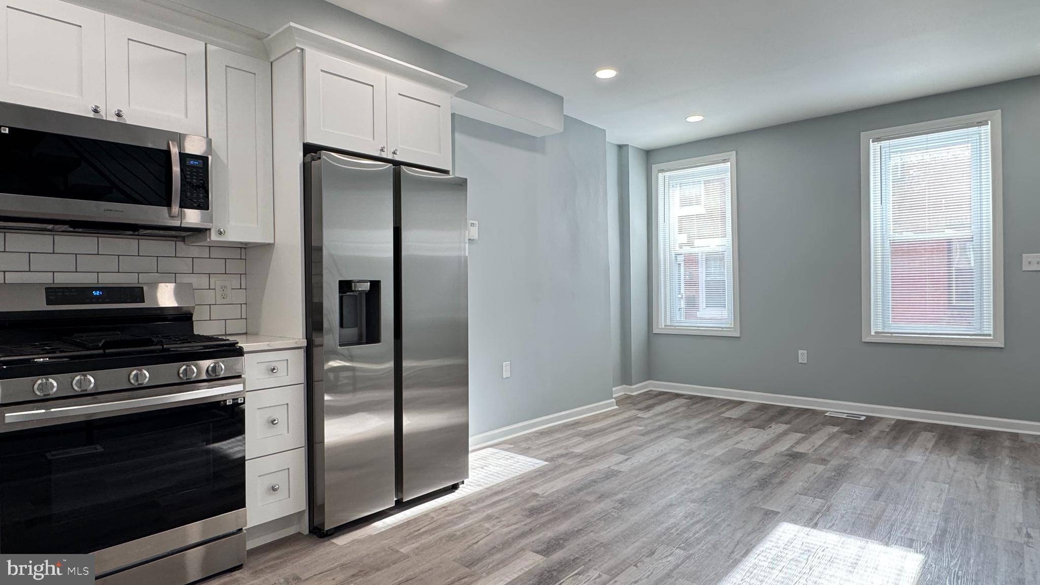 Philadelphia, PA 19122,163 W PALMER ST