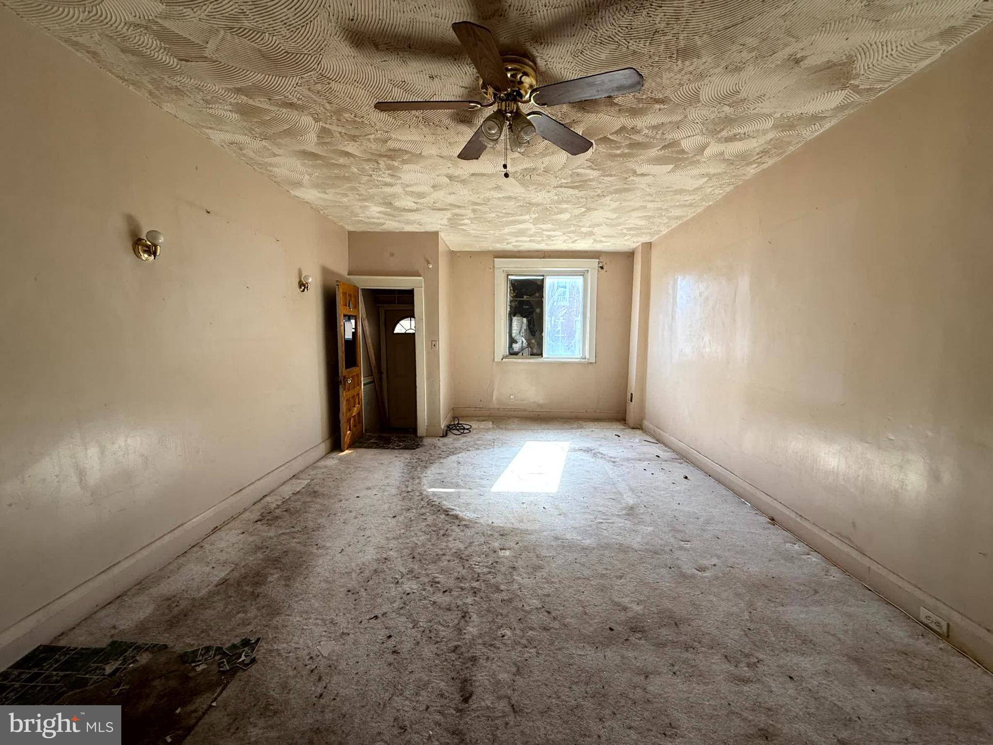 Baltimore, MD 21205,3114 E MONUMENT ST