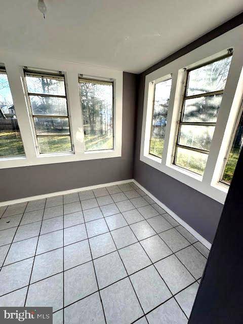 Ewing, NJ 08618,1 MARION CT #1