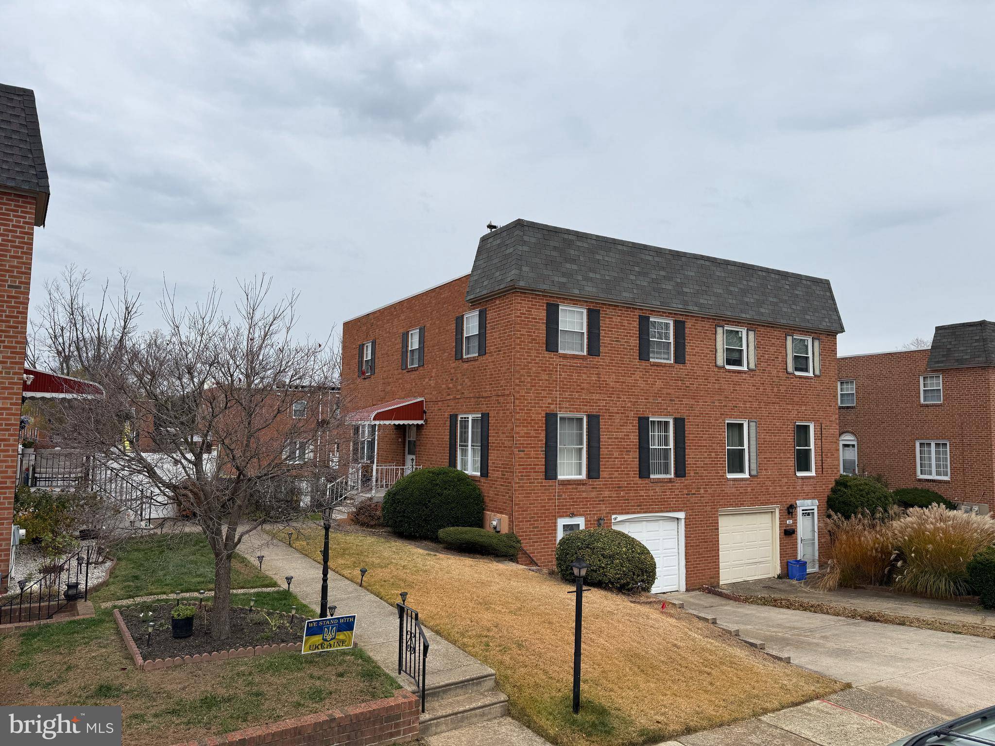 Philadelphia, PA 19116,159 LARKSPUR ST