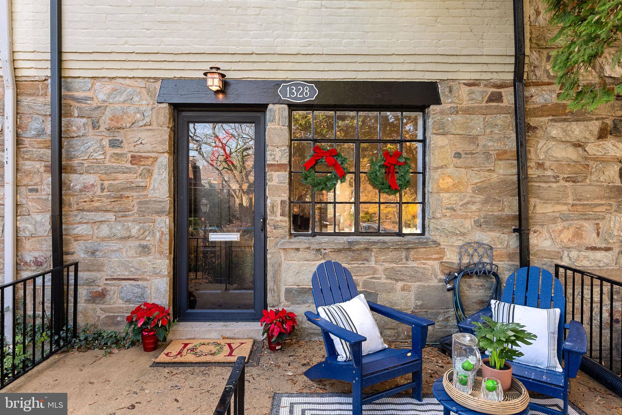 Alexandria, VA 22314,1328 MICHIGAN AVE