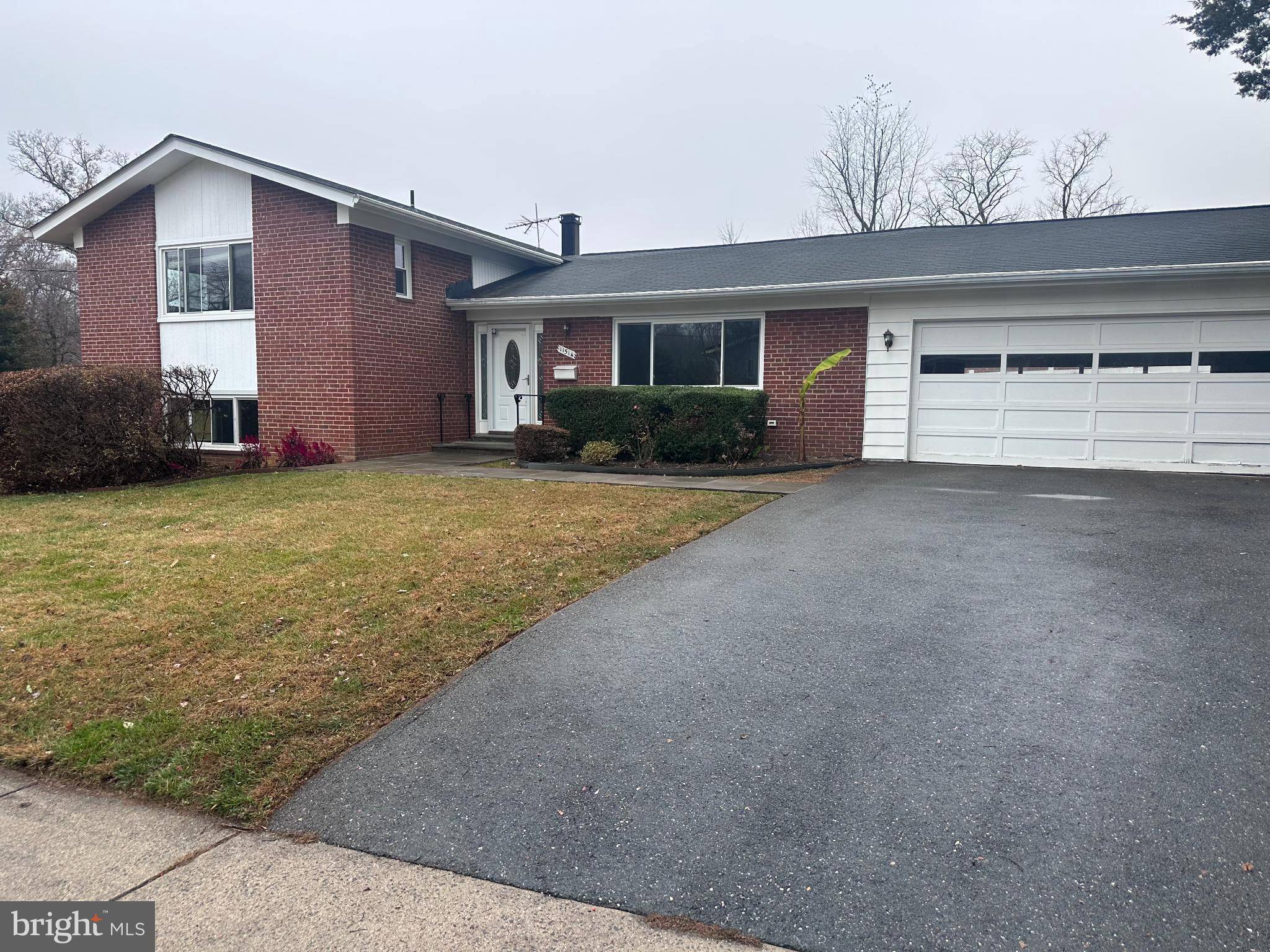 Silver Spring, MD 20902,11514 YATES