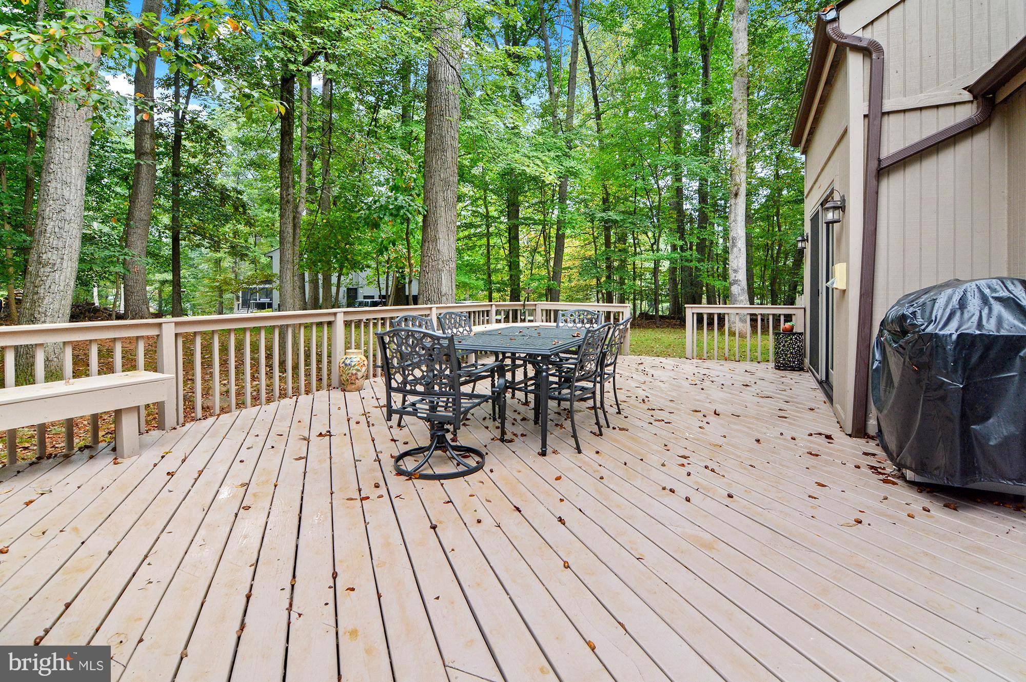 Owings Mills, MD 21117,11006 VALLEY HEIGHTS DR