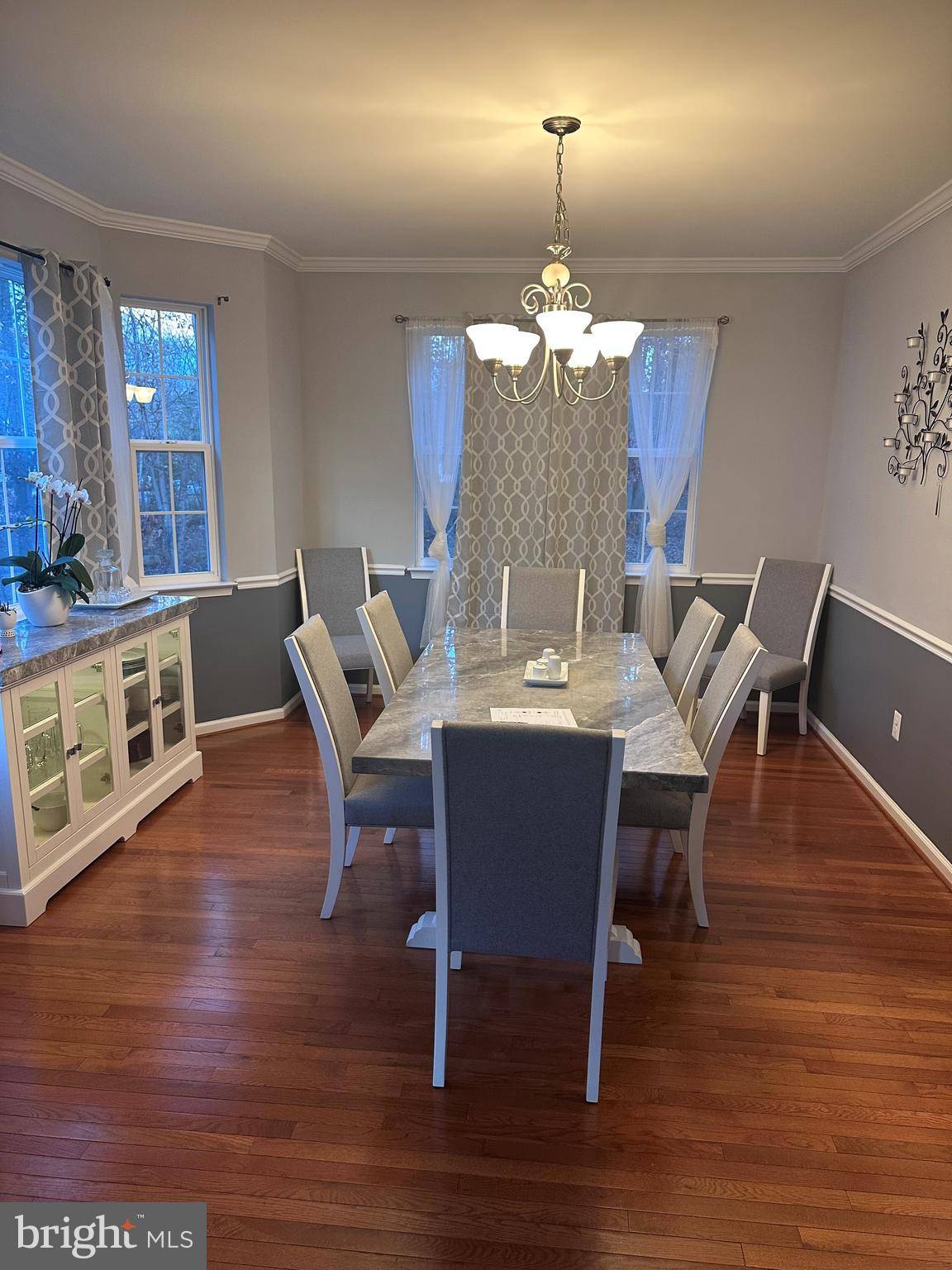 Glen Burnie, MD 21060,Address not disclosed