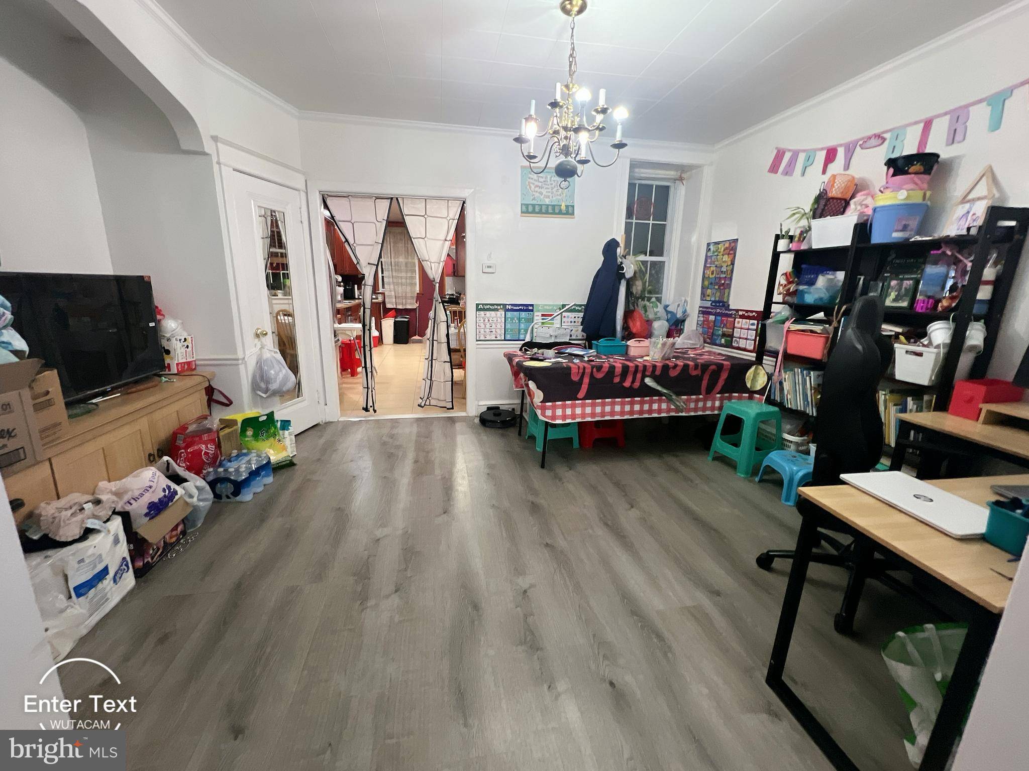 Philadelphia, PA 19149,3431 PRINCETON AVE