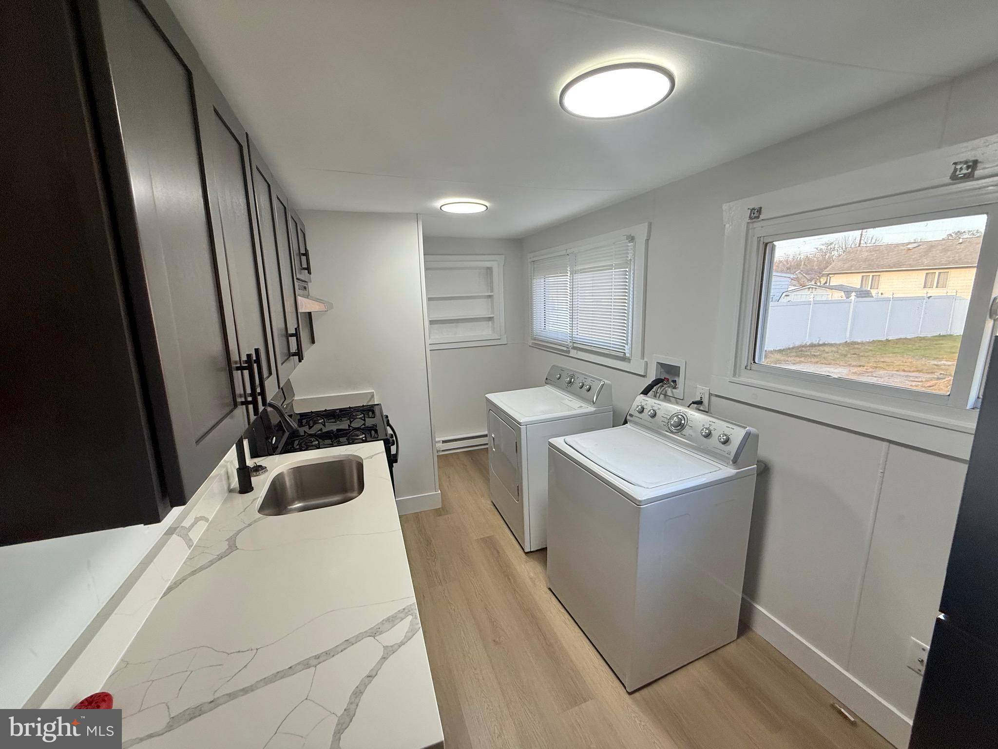 Pennsville, NJ 08070,50 CHESTNUT ST #B