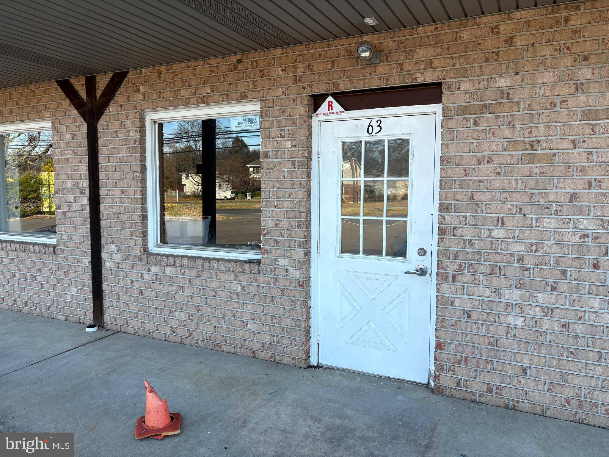 Bordentown, NJ 08505,69 ROUTE