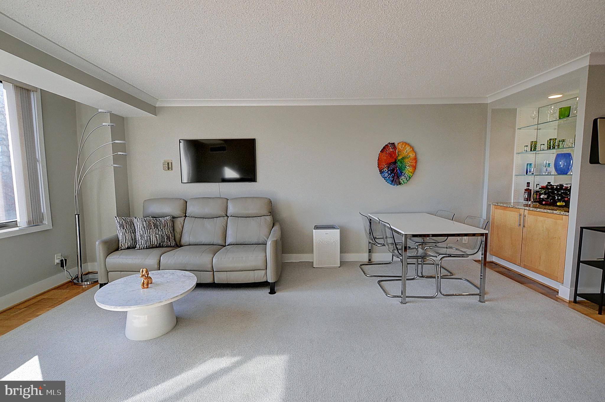 Bethesda, MD 20814,5225 POOKS HILL RD #121N