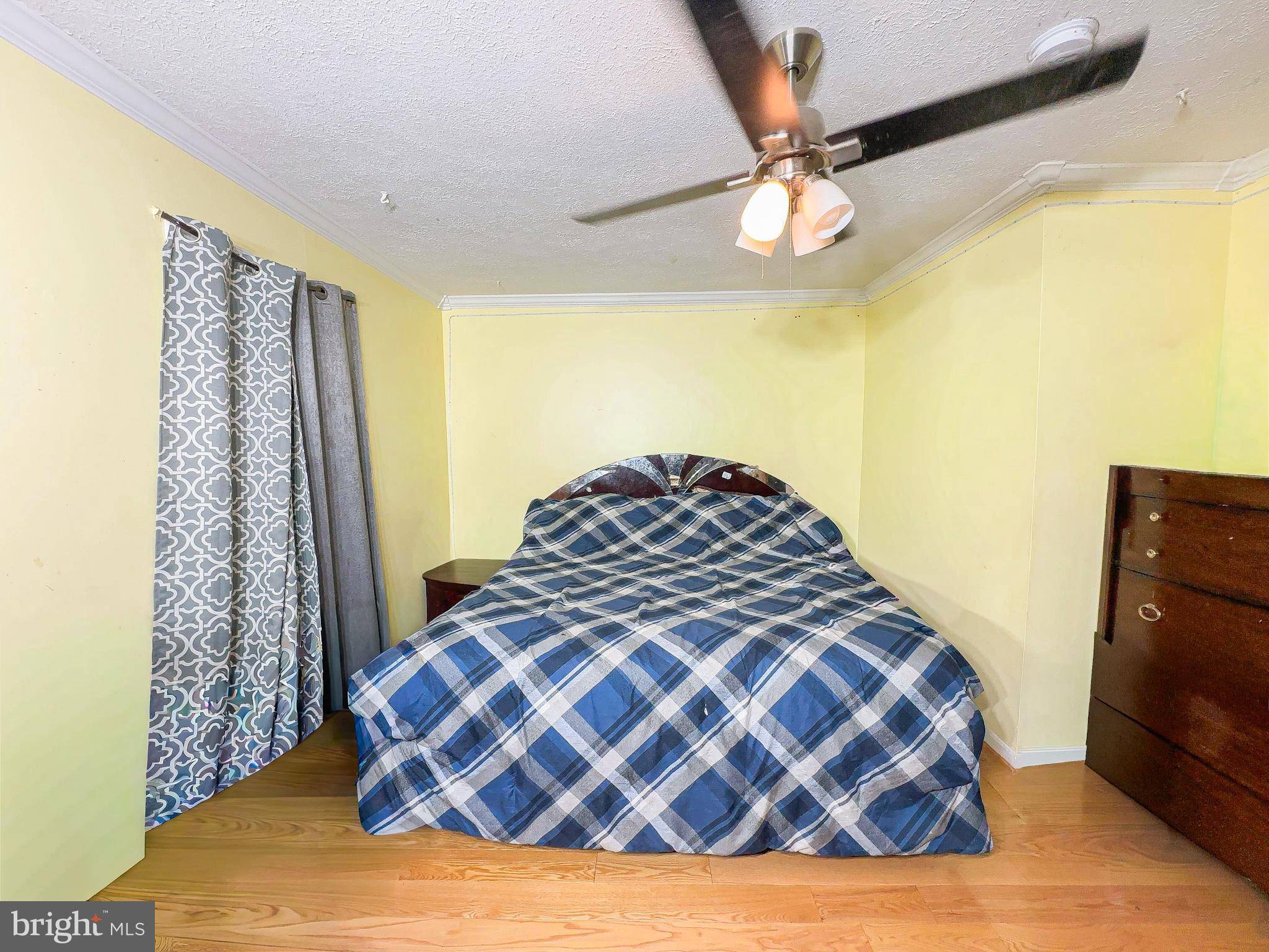 Beltsville, MD 20705,3311 MAJOR DENTON DR