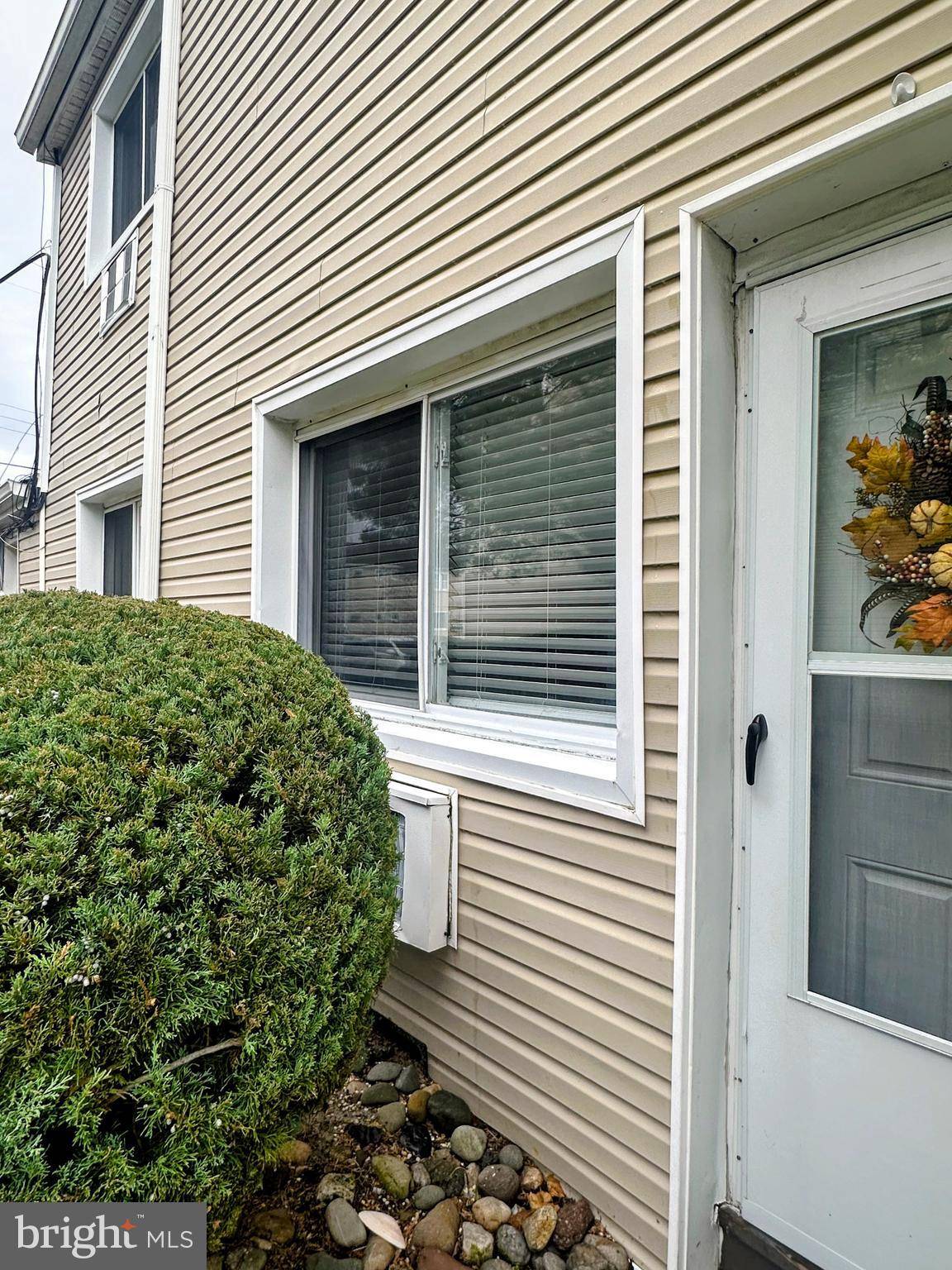 Brigantine, NJ 08203,4901 HARBOR BEACH BLVD #C3