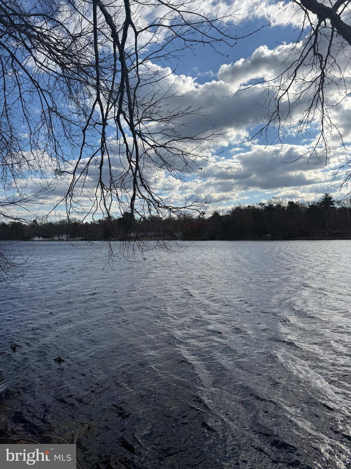 Williamstown, NJ 08094,0 N SHORE DR