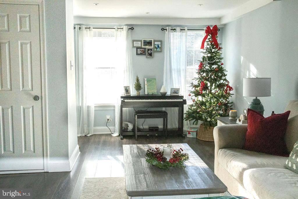 Hainesport, NJ 08036,1105 MARNE HWY