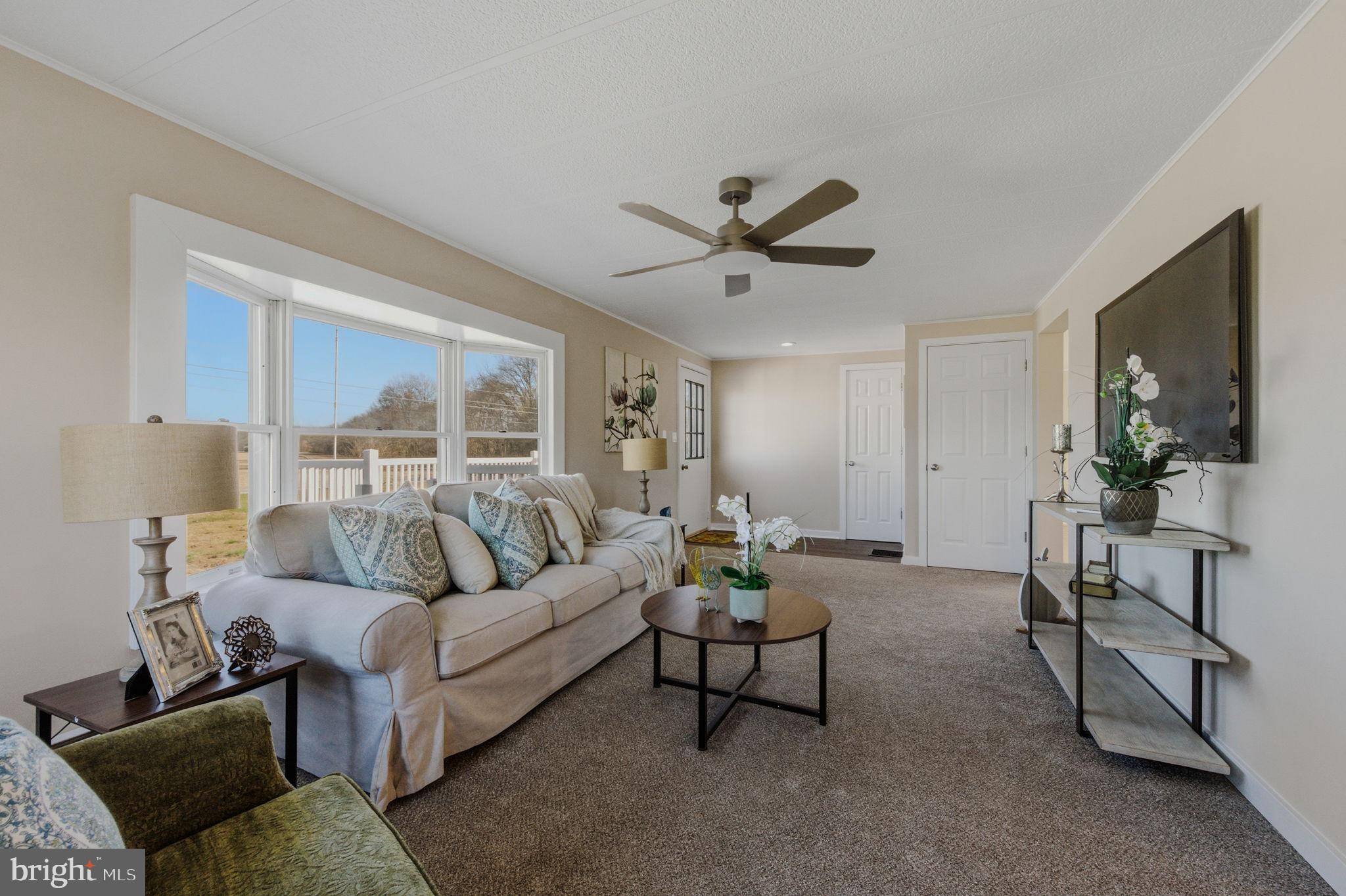 Townsend, DE 19734,946 VANDYKE GREENSPRING RD