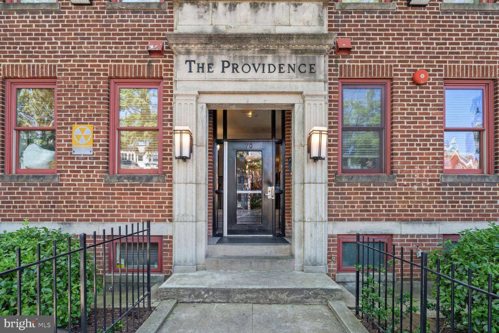 Washington, DC 20001,70 RHODE ISLAND AVE NW #302