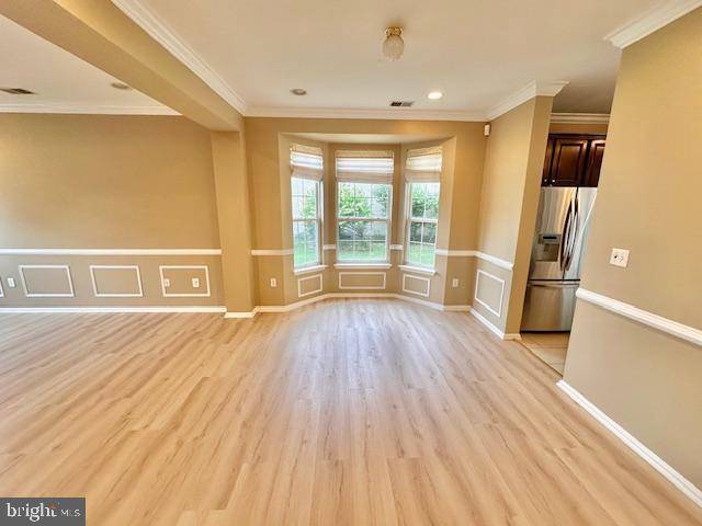 Morganville, NJ 07751,3 MOUNTAIN LAUREL RD