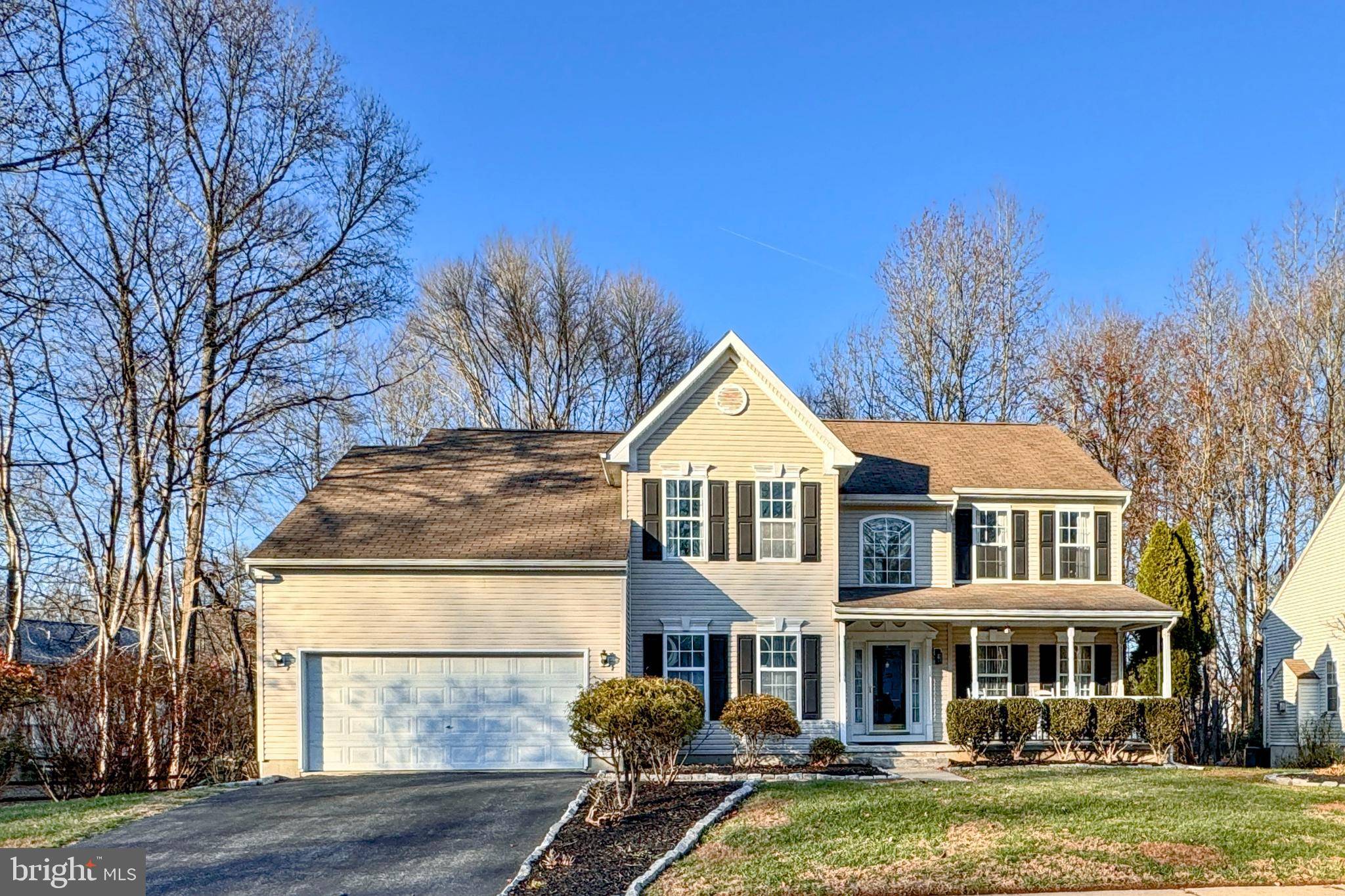 Newark, DE 19702,7 STIRLING DR