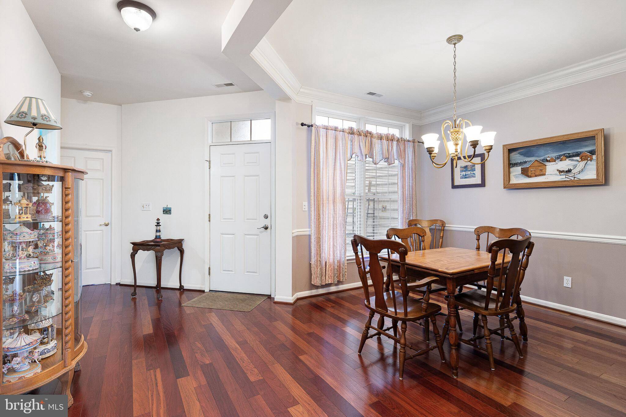 Smyrna, DE 19977,200 SPRING MEADOW DR