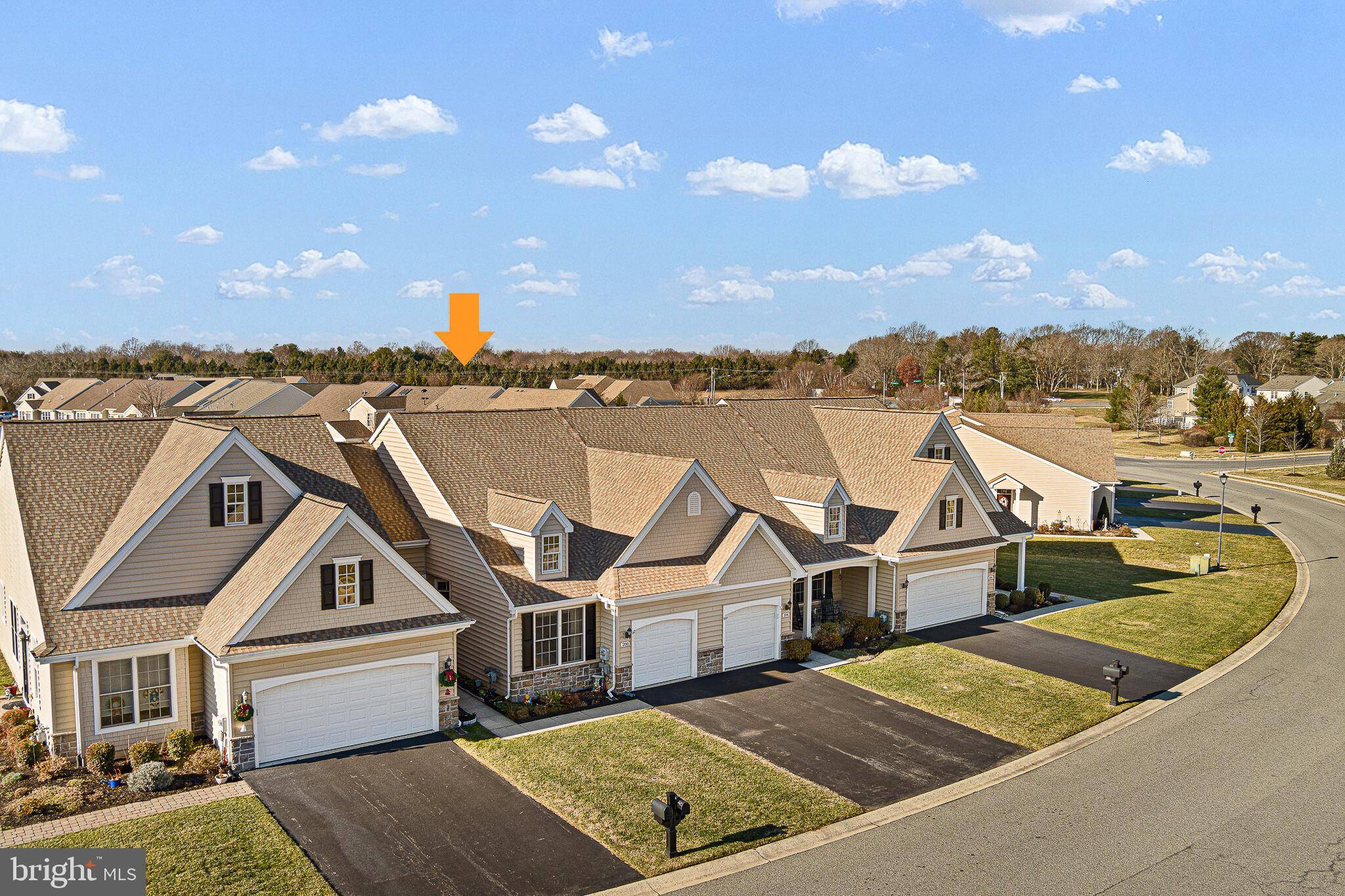 Smyrna, DE 19977,200 SPRING MEADOW DR