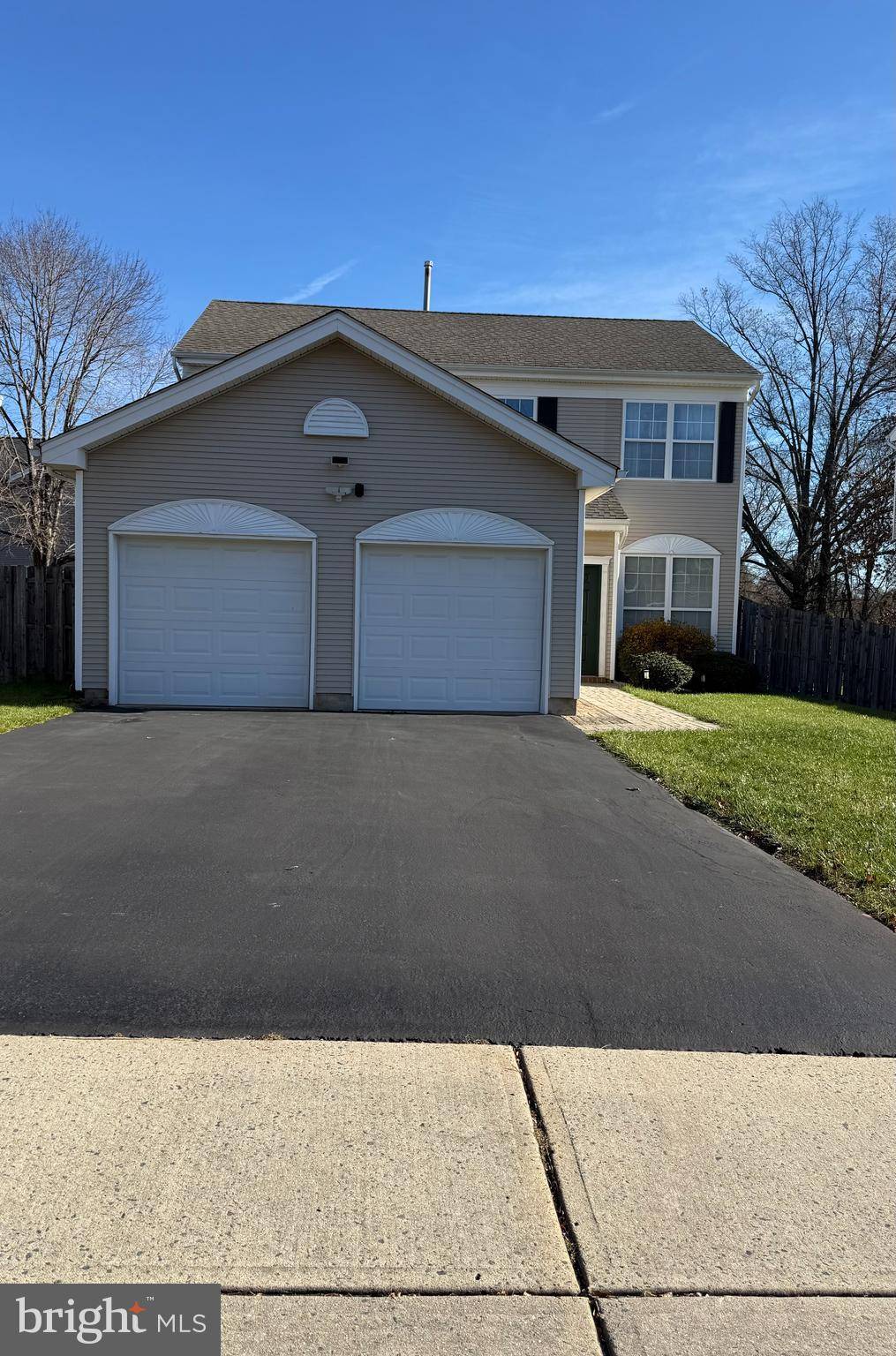 Pennington, NJ 08534,3 CAREY ST