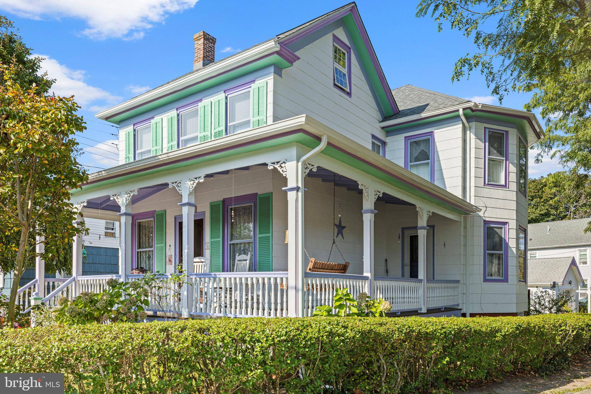 West Cape May, NJ 08204,222 BROADWAY