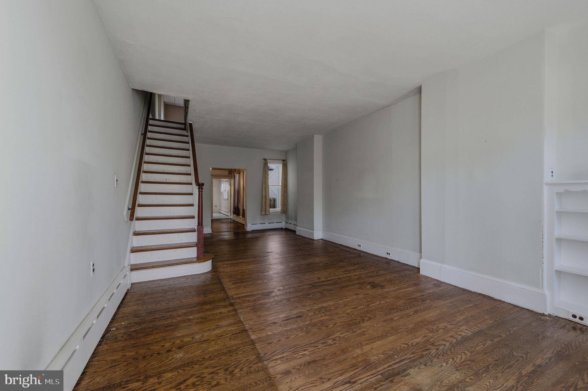 Wilmington, DE 19806,1905 N SCOTT ST