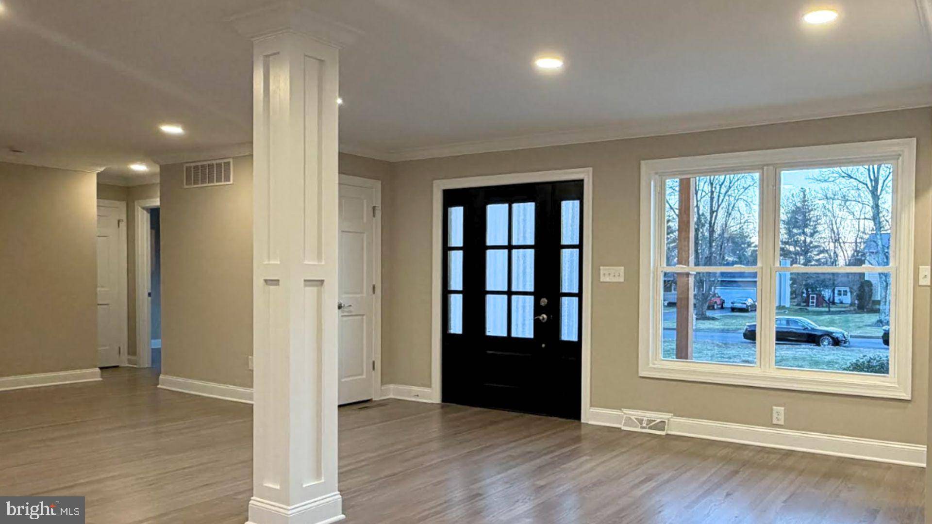 Pennington, NJ 08534,106 PALMER RD