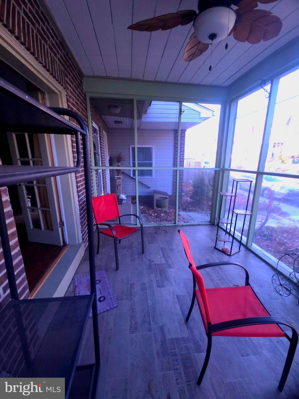 Wilmington, DE 19802,504 W 34TH ST