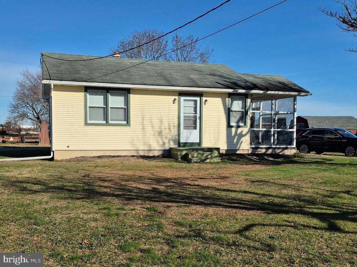 Vineland, NJ 08361,4866 TRENTO AVE