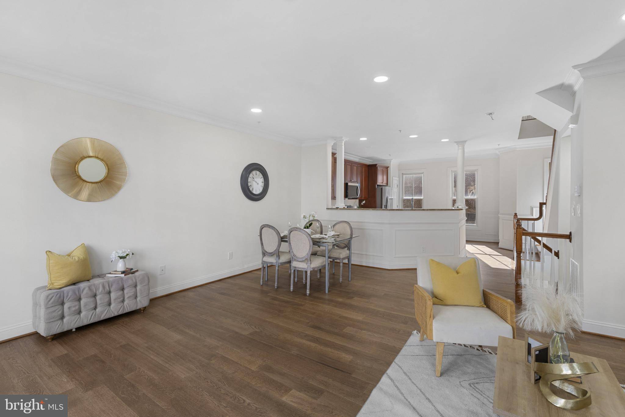 Baltimore, MD 21224,1256 DOCKSIDE CIR