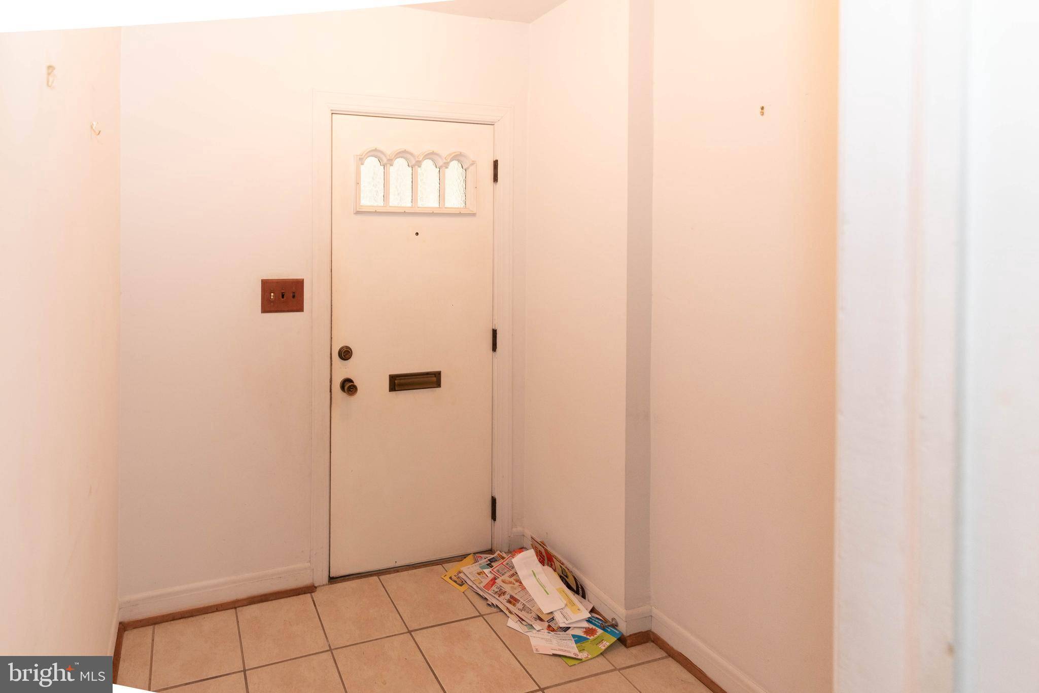 Baltimore, MD 21213,3040 E FEDERAL ST