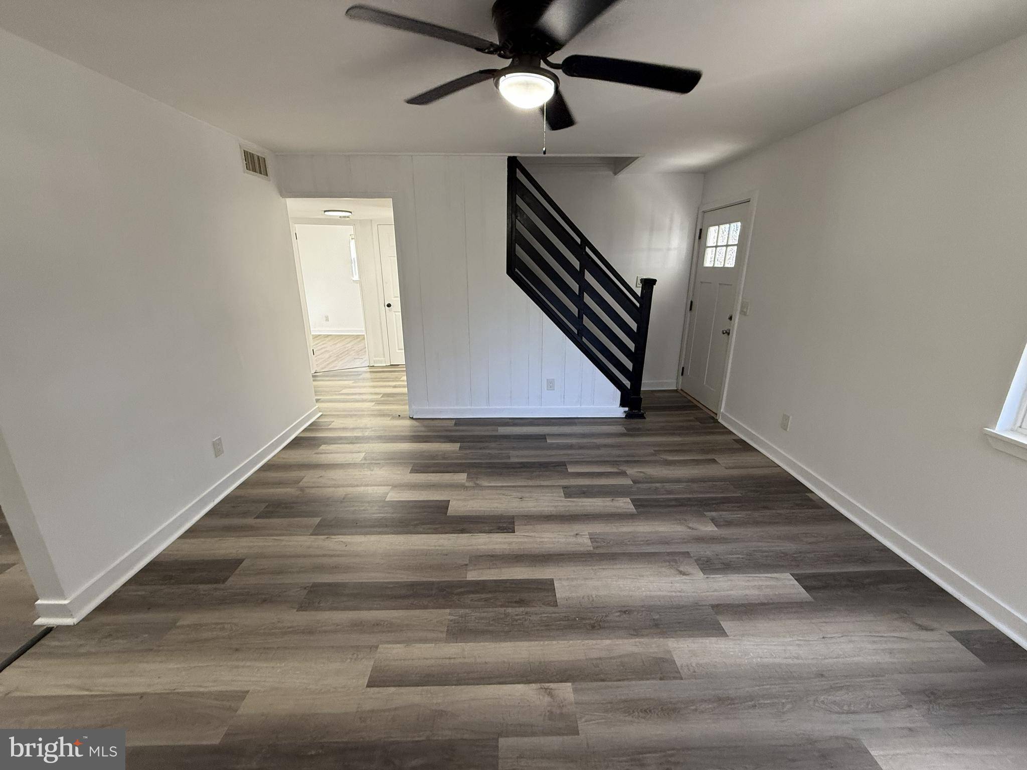 Trenton, NJ 08618,1060 TERRACE BLVD