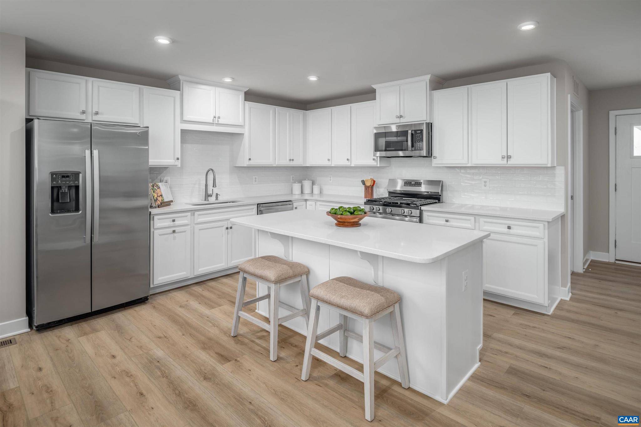 Keswick, VA 22947,405D LAZY BRANCH LN