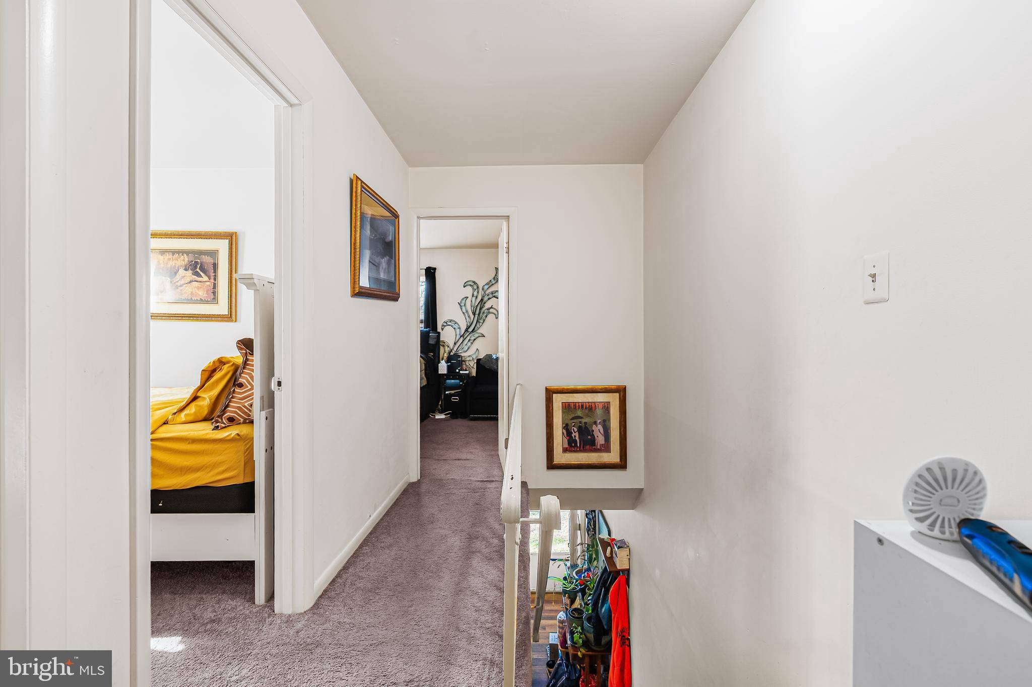 Hamilton, NJ 08610,144 NEW CEDAR LANE