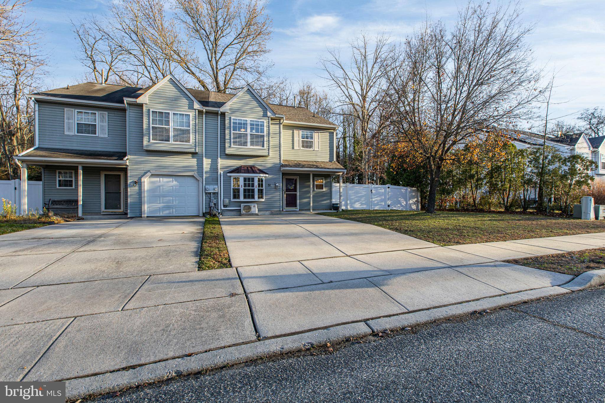 Glassboro, NJ 08028,51 MECOUCH DR