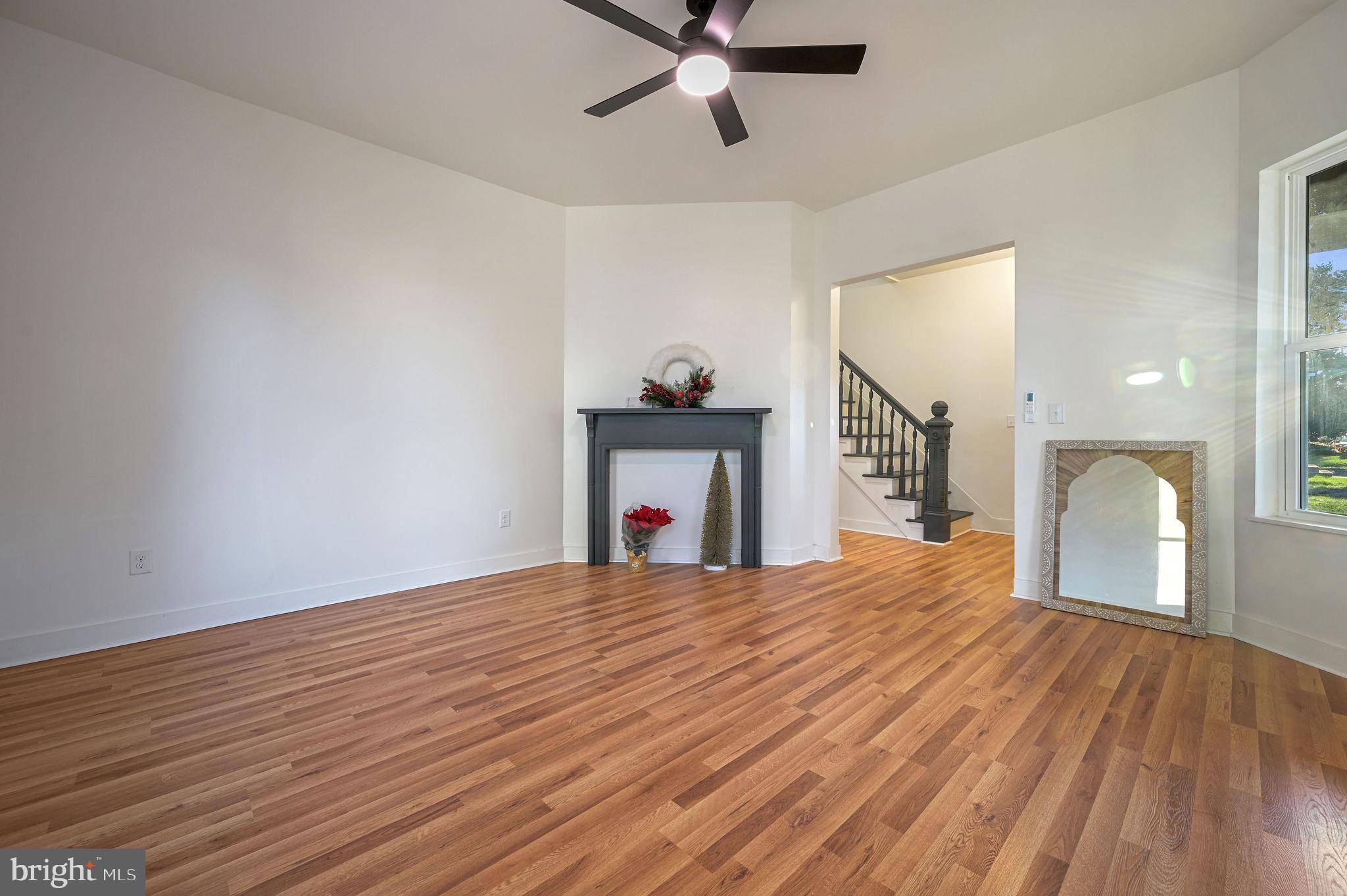 Clayton, DE 19938,410 WEST ST