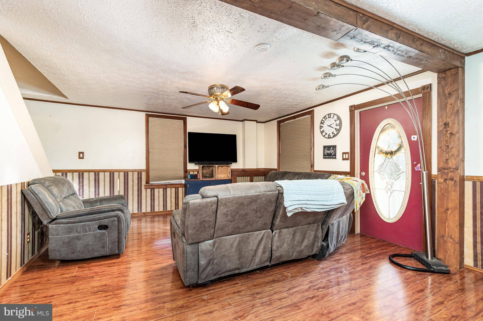 Williamstown, PA 17098,599 E MARKET ST